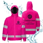 hi-vis-jacket-waterproof-and-windproof-pink-neon-custom-name-logo-24d96.webp