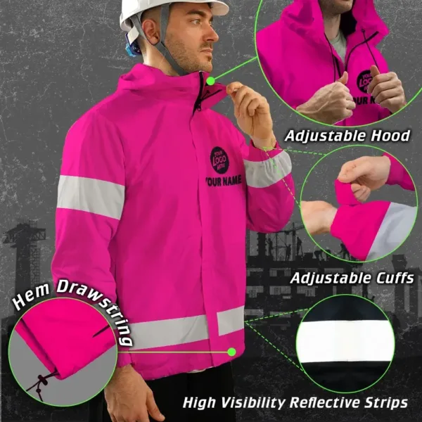 hi-vis-jacket-waterproof-and-windproof-pink-neon-custom-name-logo-67fea.webp