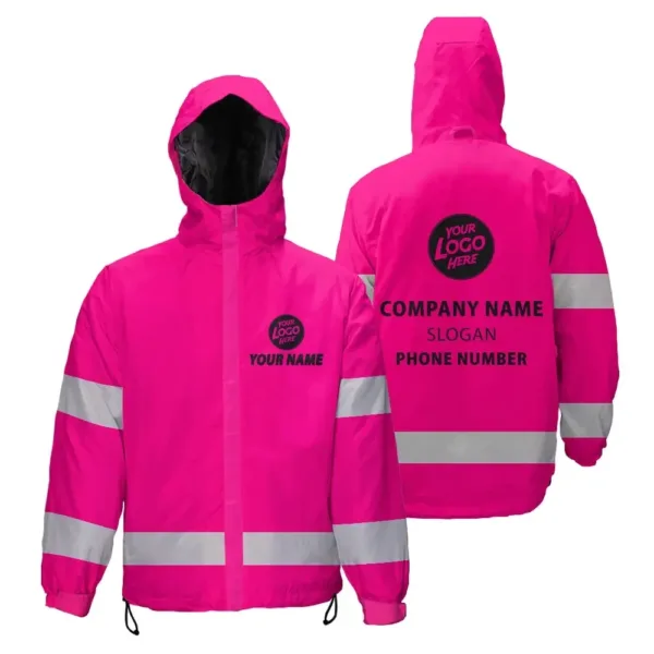 hi-vis-jacket-waterproof-and-windproof-pink-neon-custom-name-logo-83f1a.webp
