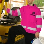 hi-vis-jacket-waterproof-and-windproof-pink-neon-custom-name-logo-dfc9a.webp