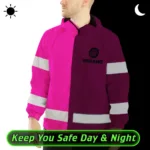hi-vis-jacket-waterproof-and-windproof-pink-neon-custom-name-logo-f28ad.webp