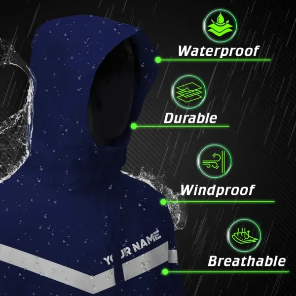 hi-vis-jacket-waterproof-and-windproof-reflective-dark-blue-custom-0ea8c.webp