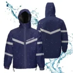 hi-vis-jacket-waterproof-and-windproof-reflective-dark-blue-custom-387ee.webp