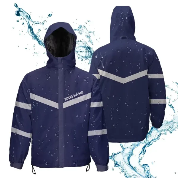 hi-vis-jacket-waterproof-and-windproof-reflective-dark-blue-custom-387ee.webp