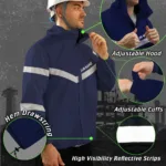 hi-vis-jacket-waterproof-and-windproof-reflective-dark-blue-custom-5441c.webp