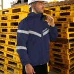 hi-vis-jacket-waterproof-and-windproof-reflective-dark-blue-custom-640df.webp