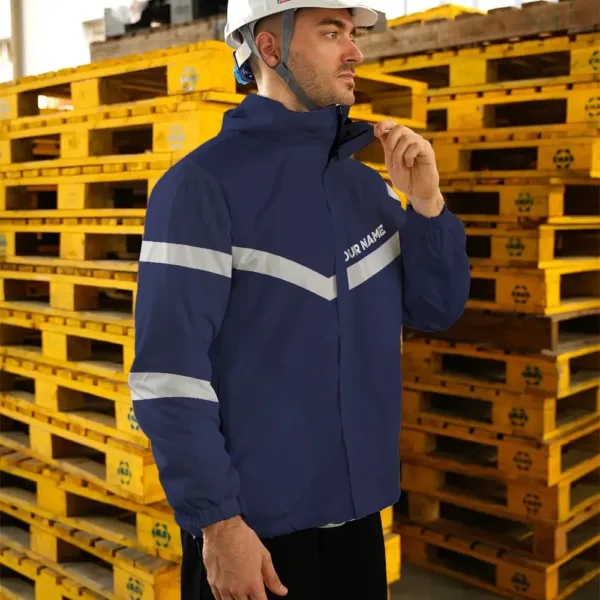 hi-vis-jacket-waterproof-and-windproof-reflective-dark-blue-custom-640df.webp