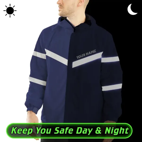 hi-vis-jacket-waterproof-and-windproof-reflective-dark-blue-custom-c4a2f.webp