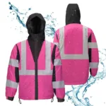 hi-vis-jacket-waterproof-and-windproof-reflective-pink-workwear-9c069.webp