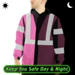 hi-vis-jacket-waterproof-and-windproof-reflective-pink-workwear-a1c67.webp