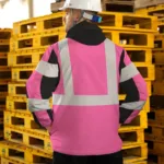 hi-vis-jacket-waterproof-and-windproof-reflective-pink-workwear-eb2f0.webp