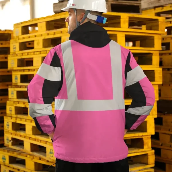 hi-vis-jacket-waterproof-and-windproof-reflective-pink-workwear-eb2f0.webp