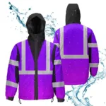 hi-vis-jacket-waterproof-and-windproof-reflective-tapes-violet-640f1.webp