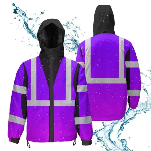 hi-vis-jacket-waterproof-and-windproof-reflective-tapes-violet-640f1.webp
