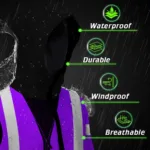 hi-vis-jacket-waterproof-and-windproof-reflective-tapes-violet-68816.webp