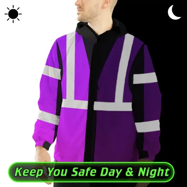 hi-vis-jacket-waterproof-and-windproof-reflective-tapes-violet-7c759.webp