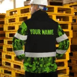 hi-vis-jacket-waterproof-reflective-green-camo-custom-name-safety-1751e.webp