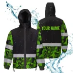 hi-vis-jacket-waterproof-reflective-green-camo-custom-name-safety-64685.webp