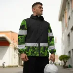 hi-vis-jacket-waterproof-reflective-green-camo-custom-name-safety-a6da2.webp