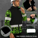 hi-vis-jacket-waterproof-reflective-green-camo-custom-name-safety-cb3dd.webp