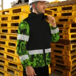hi-vis-jacket-waterproof-reflective-green-camo-custom-name-safety-ce11a.webp