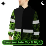 hi-vis-jacket-waterproof-reflective-green-camo-custom-name-safety-e4da6.webp