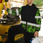 hi-vis-jacket-waterproof-reflective-green-camo-custom-name-safety-e5d75.webp