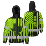 hi-vis-jacket-waterproof-reflective-green-neon-us-flag-custom-state-0ff99.webp