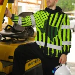 hi-vis-jacket-waterproof-reflective-green-neon-us-flag-custom-state-2d61e.webp