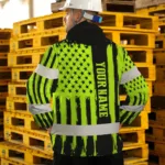 hi-vis-jacket-waterproof-reflective-green-neon-us-flag-custom-state-820e8.webp