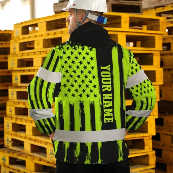 hi-vis-jacket-waterproof-reflective-green-neon-us-flag-custom-state-820e8.webp
