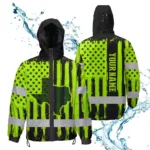 hi-vis-jacket-waterproof-reflective-green-neon-us-flag-custom-state-88e73.webp