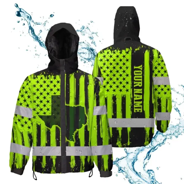 hi-vis-jacket-waterproof-reflective-green-neon-us-flag-custom-state-88e73.webp