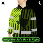 hi-vis-jacket-waterproof-reflective-green-neon-us-flag-custom-state-b803e.webp