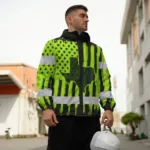 hi-vis-jacket-waterproof-reflective-green-neon-us-flag-custom-state-bf52e.webp