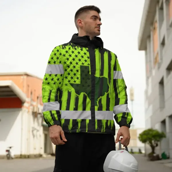 hi-vis-jacket-waterproof-reflective-green-neon-us-flag-custom-state-bf52e.webp