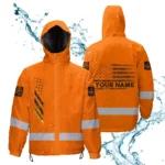 hi-vis-jacket-waterproof-reflective-orange-usa-flag-custom-name-1a2ca.webp