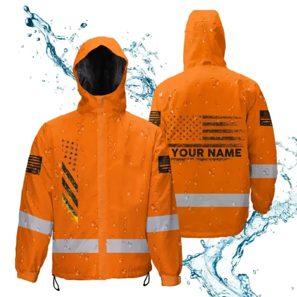 hi-vis-jacket-waterproof-reflective-orange-usa-flag-custom-name-1a2ca.webp