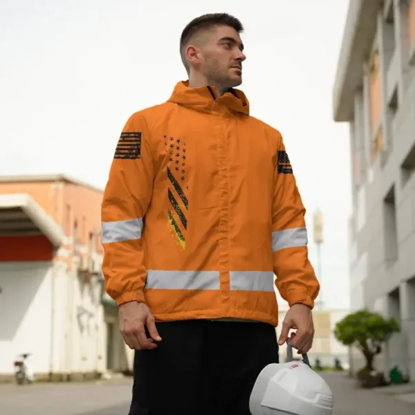 hi-vis-jacket-waterproof-reflective-orange-usa-flag-custom-name-25aec.webp