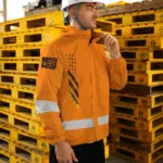 hi-vis-jacket-waterproof-reflective-orange-usa-flag-custom-name-40e0e.webp