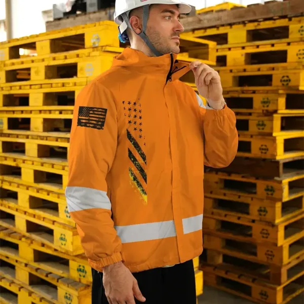 hi-vis-jacket-waterproof-reflective-orange-usa-flag-custom-name-40e0e.webp