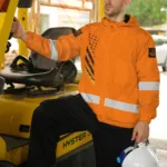 hi-vis-jacket-waterproof-reflective-orange-usa-flag-custom-name-51e6a.webp