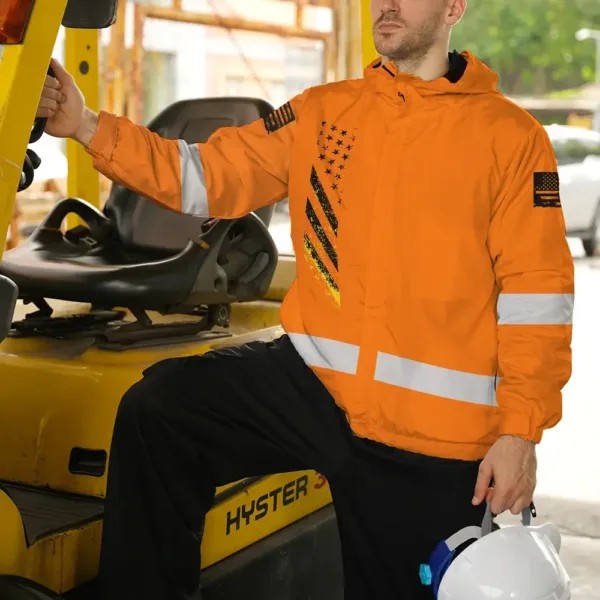 hi-vis-jacket-waterproof-reflective-orange-usa-flag-custom-name-51e6a.webp