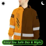 hi-vis-jacket-waterproof-reflective-orange-usa-flag-custom-name-5e415.webp