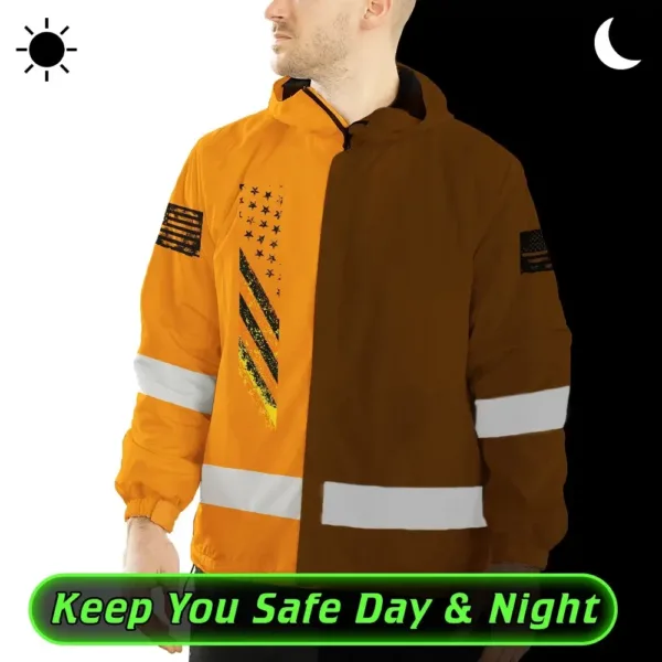 hi-vis-jacket-waterproof-reflective-orange-usa-flag-custom-name-5e415.webp