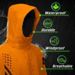 hi-vis-jacket-waterproof-reflective-orange-usa-flag-custom-name-fa126.webp