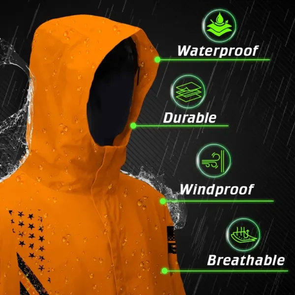 hi-vis-jacket-waterproof-reflective-orange-usa-flag-custom-name-fa126.webp