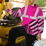 hi-vis-jacket-waterproof-reflective-pink-us-flag-paint-custom-name-cbfb5.webp