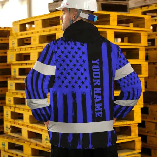 hi-vis-jacket-waterproof-reflective-skull-blue-neon-us-flag-custom-55afe.webp