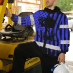 hi-vis-jacket-waterproof-reflective-skull-blue-neon-us-flag-custom-83bfe.webp